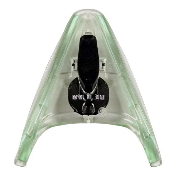 Arai Helmets Delta Duct 5 Front